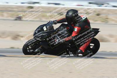 media/Oct-02-2025-Racers Edge (Thu) [[2c91cb6ab3]]/2-A Group/Session 2-Turn 9 Inside (1030am)/